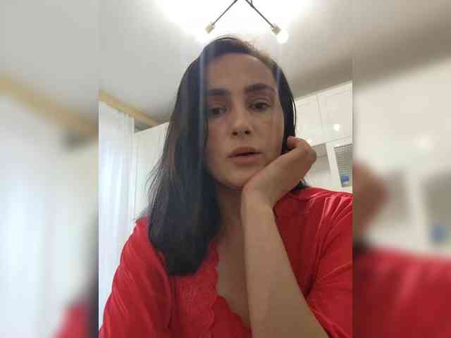 KarenClark webcam