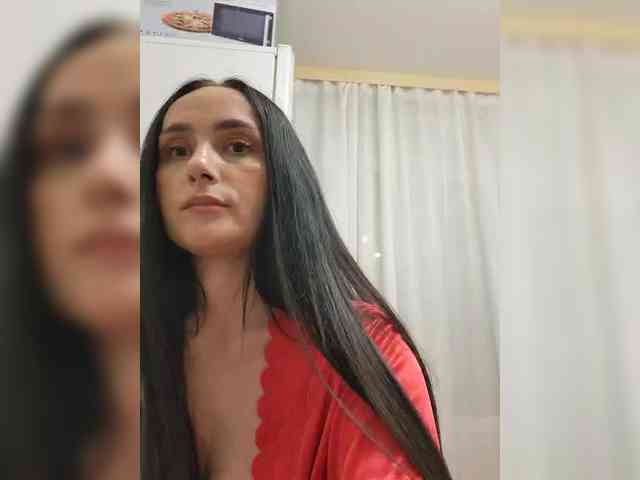 KarenClark webcam