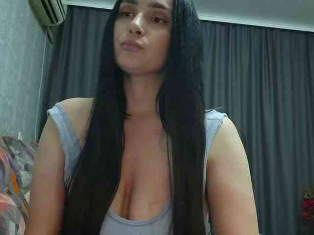 webcam masturbation KarenClark