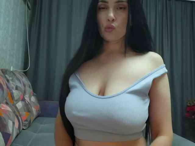 webcam masturbation KarenClark