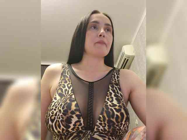 KarenClark webcam