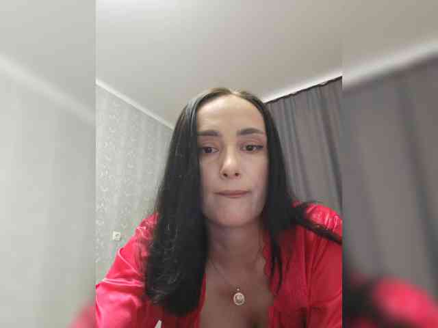 KarenClark webcam
