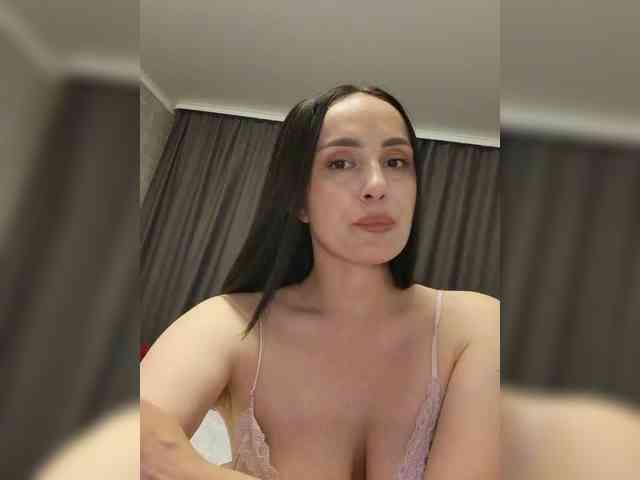 KarenClark webcam