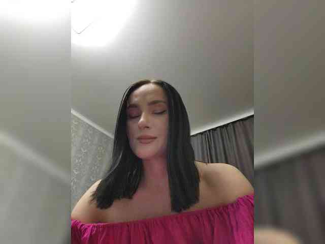 KarenClark webcam