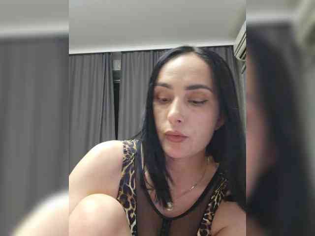 KarenClark webcam