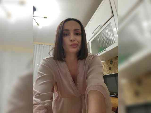 KarenClark KarenClark