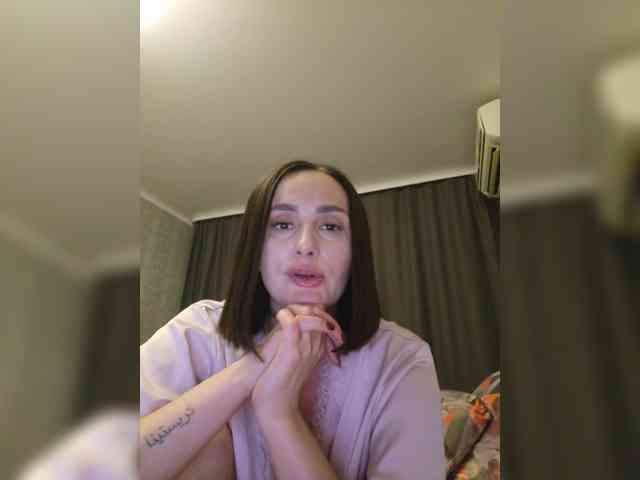 KarenClark KarenClark