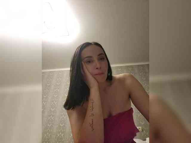 KarenClark Live Webcam on BongaCams KarenClark Live Webcam on BongaCams