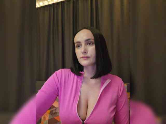 KarenClark webcam