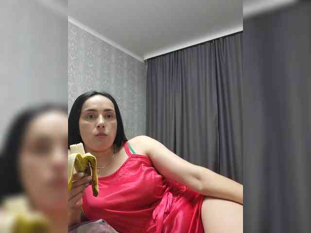 KarenClark webcam