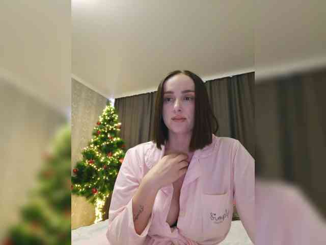 KarenClark KarenClark