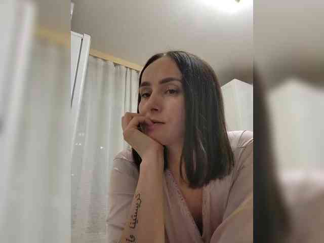 KarenClark KarenClark