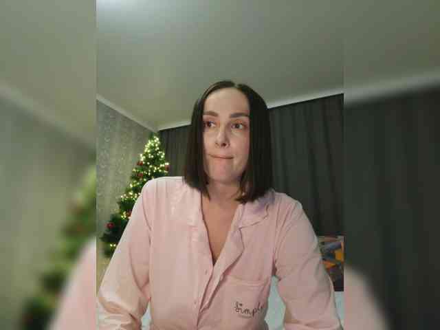 KarenClark KarenClark