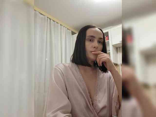 KarenClark Live Webcam on BongaCams