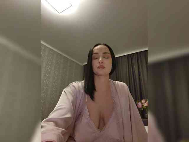 KarenClark webcam