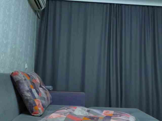 KarenClark webcam