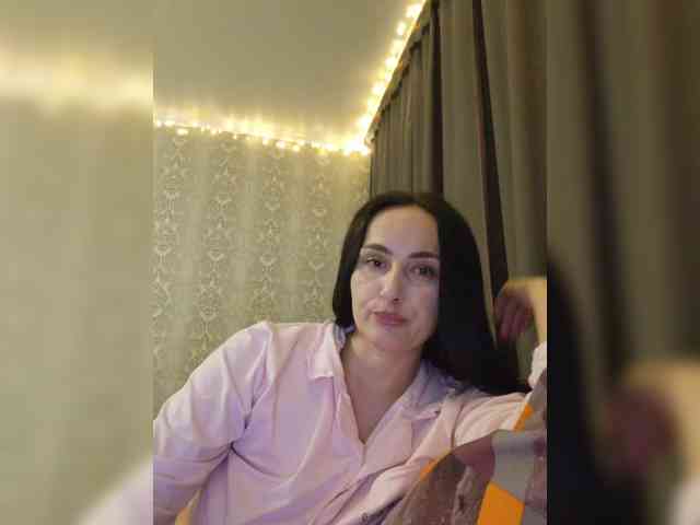 KarenClark KarenClark