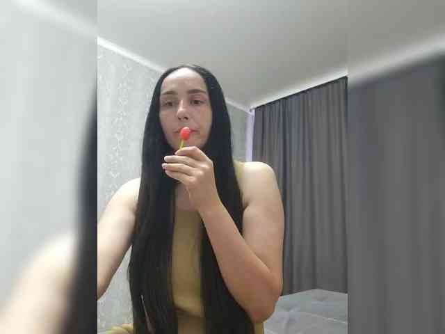 KarenClark webcam
