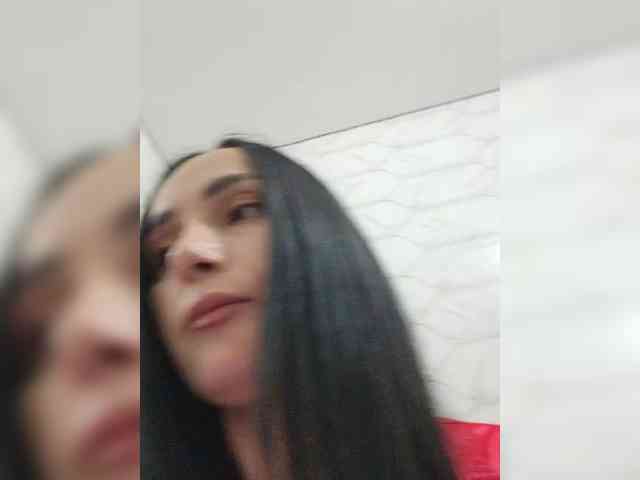 KarenClark webcam