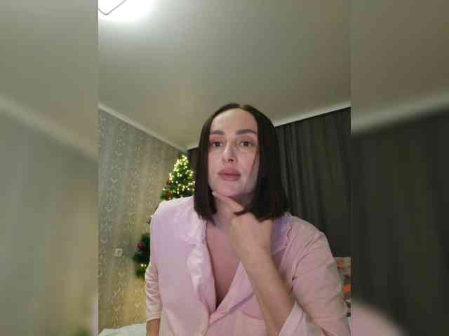 KarenClark KarenClark