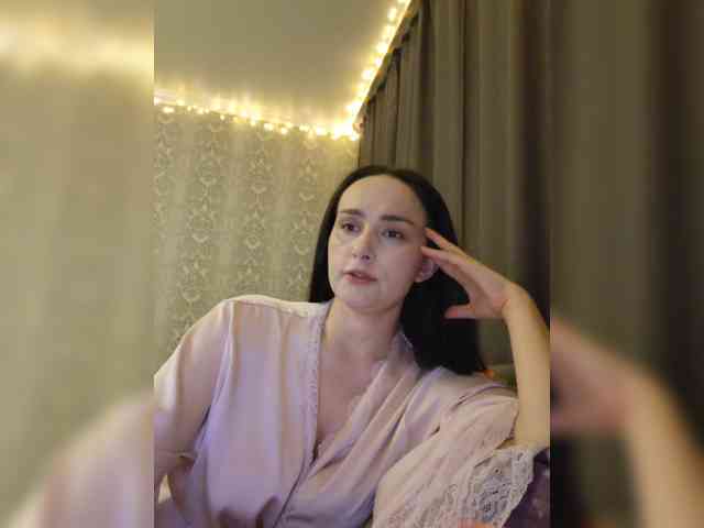 KarenClark KarenClark