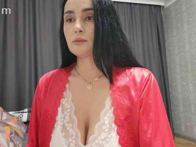 KarenClark webcam