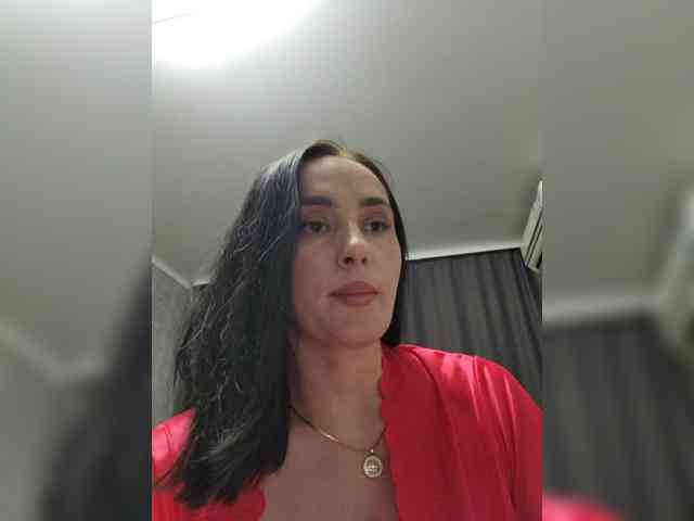 KarenClark webcam