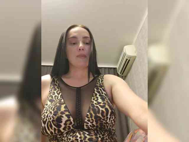 KarenClark webcam