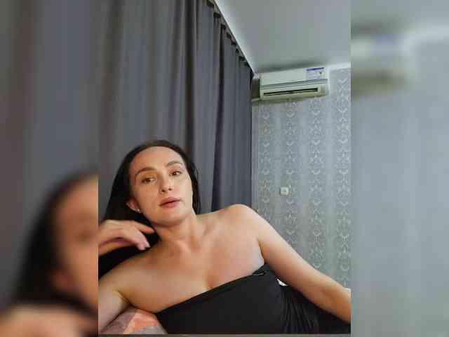 KarenClark KarenClark