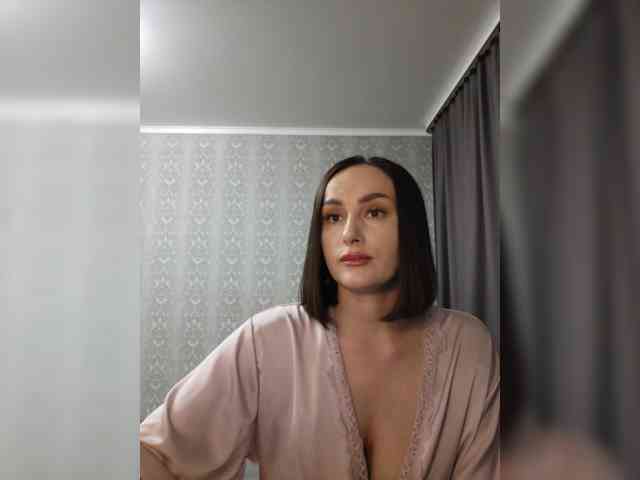 KarenClark KarenClark