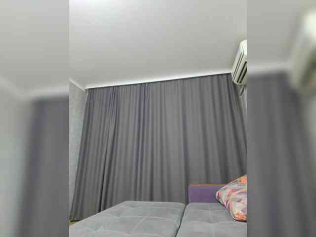 KarenClark webcam