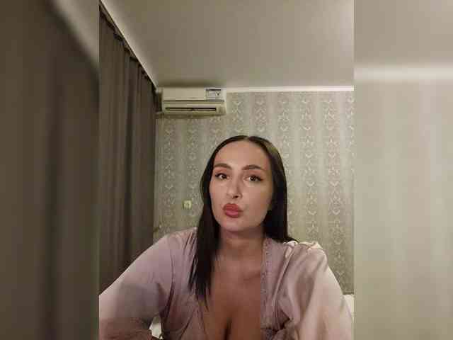 KarenClark webcam