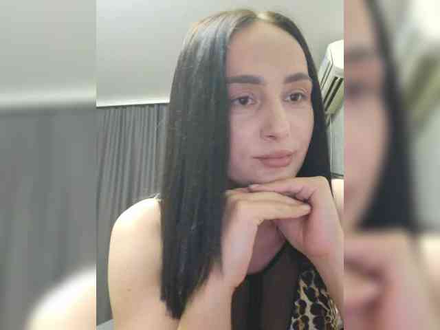 KarenClark webcam