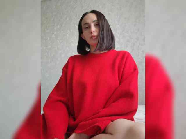 nude web cam chat KarenClark