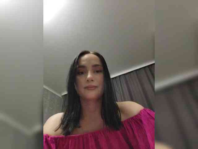 KarenClark webcam