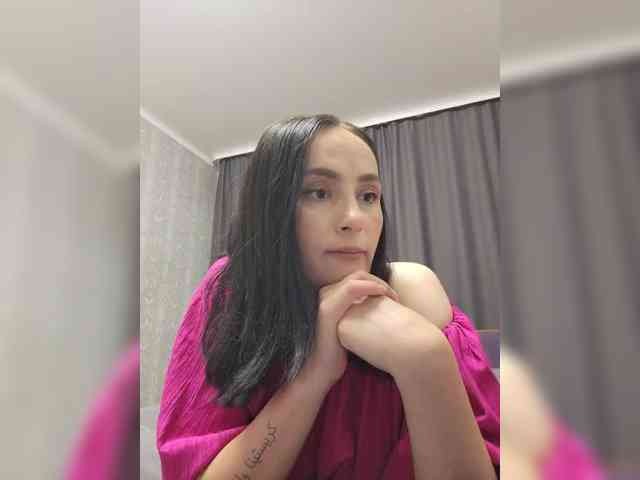 KarenClark webcam