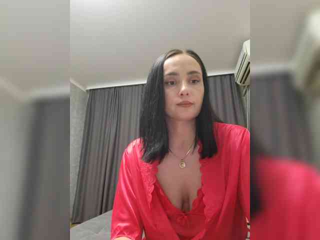 KarenClark webcam
