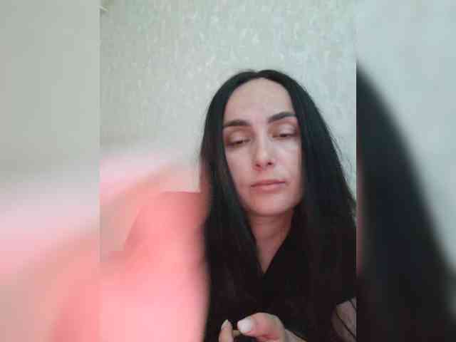 KarenClark webcam