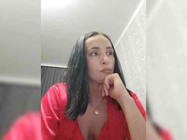 KarenClark Live Webcam on BongaCams