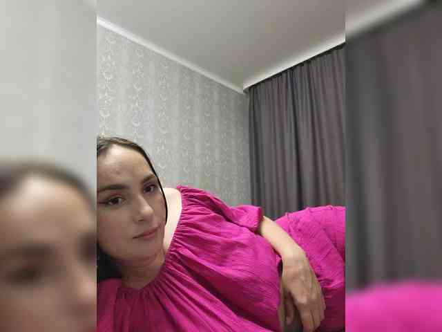 KarenClark webcam