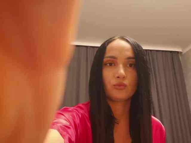 KarenClark webcam