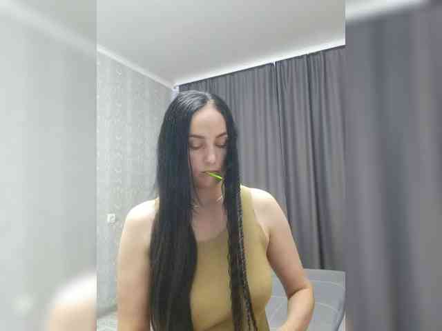KarenClark webcam