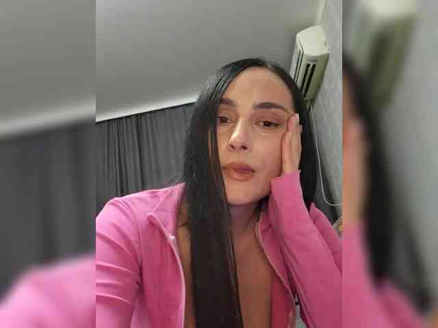 KarenClark webcam