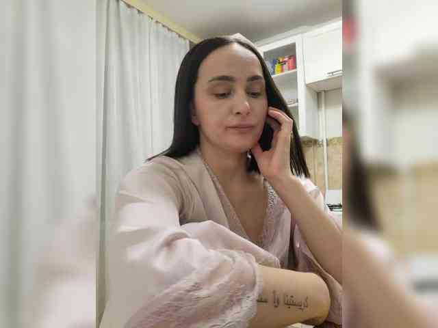 KarenClark KarenClark