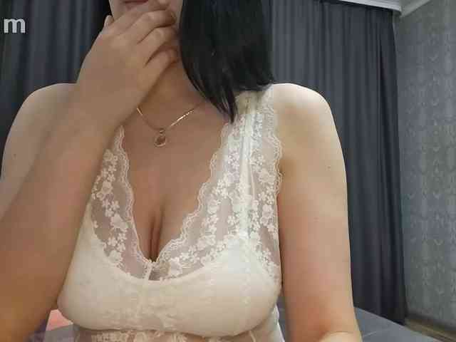 KarenClark webcam
