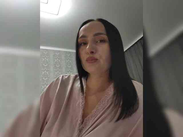 KarenClark webcam