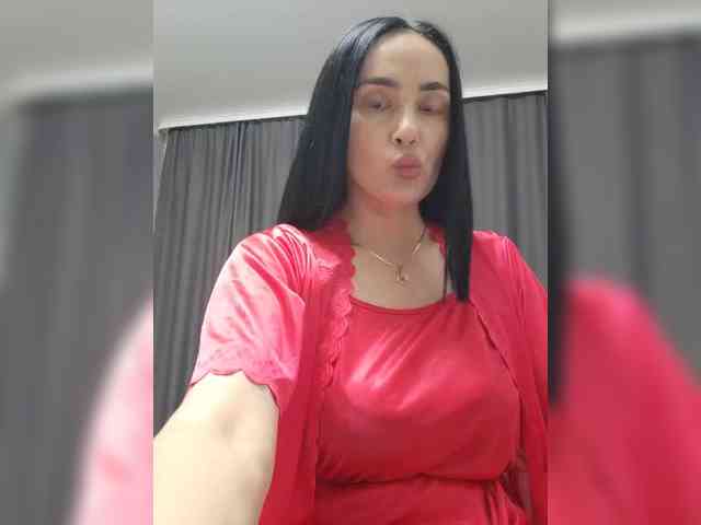 KarenClark webcam