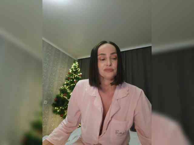 KarenClark KarenClark