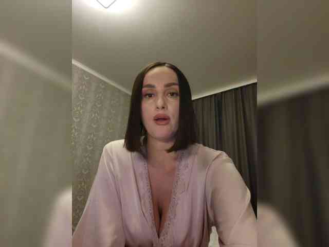 KarenClark KarenClark