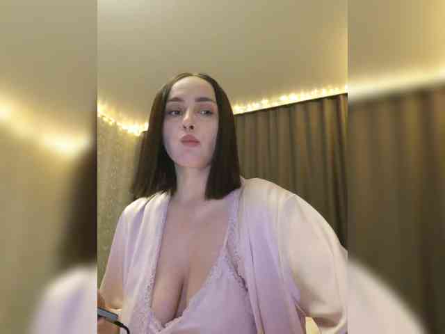 KarenClark webcam